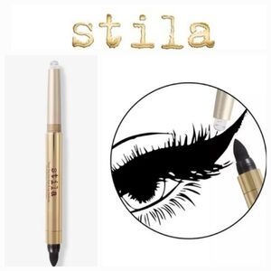 Stila Save The Day Eye & Lip Perfecter